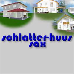 Architekturbüro M. Schlatter
