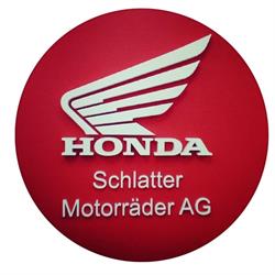 Schlatter Motorräder AG
