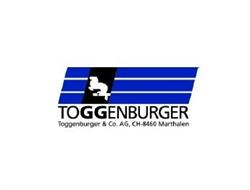 Toggenburger & Co AG