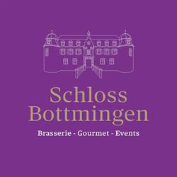 Schloss Bottmingen