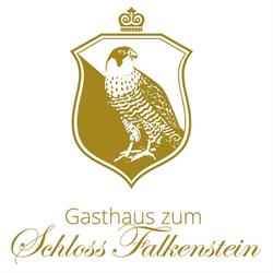 Schloss Falkenstein