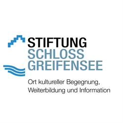 Schloss Greifensee