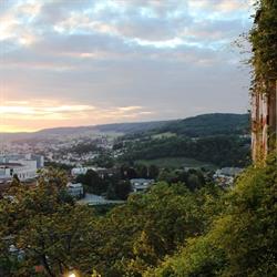 Schloss Schartenfels