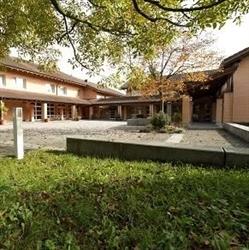 Lbbz Schluechthof Raymund Gmuender