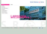 Schmid Riedmann & Partner AG