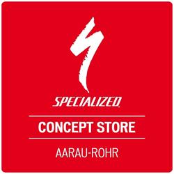 Schmid Velosport AG