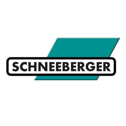 Schneeberger J. Maschinen AG