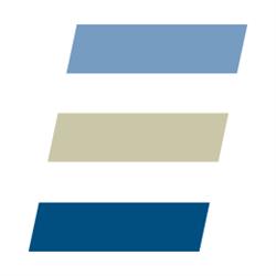 Schneider & Cie. AG