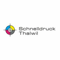 Schnelldruck Thalwil GmbH
