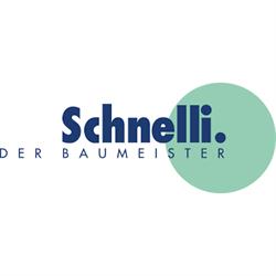 Schnelli AG Bauunternehmung