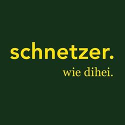Schnetzer Möbel AG