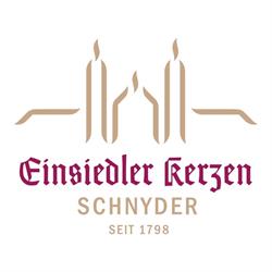 Schnyder AG Kerzenfabrik