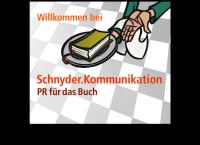 Schnyder Kommunikation