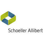 Schoeller Allibert Swiss Sàrl