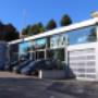 Schönegg Garage AG Spiez