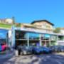 Schönegg Garage AG Spiez