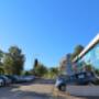 Schönegg Garage AG Spiez