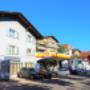 Schönegg Garage AG Spiez