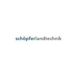 Schöpfer Landtechnik