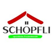 Schöpfli