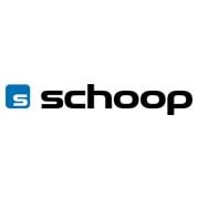 Schoop + Co. AG