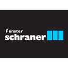 Schraner Fenster