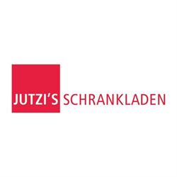 Jutzi's Schrank-Laden AG