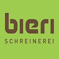 Fredy Bieri AG