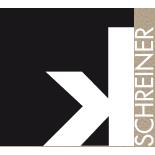 schreiner kilchenmann ag