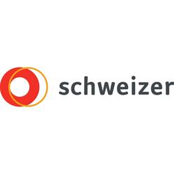 Max Schweizer AG
