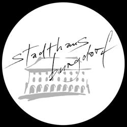 Hotel Stadthaus