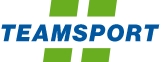 TEAMSPORT WINTERTHUR
