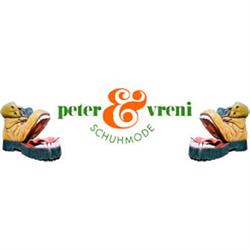 Peter & Vreni Schuhmode GmbH