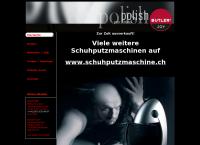 Blue Level GmbH