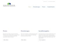 Schuler + Pfister AG Immobilien Verwaltungen