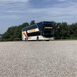 Schuler Reisen AG