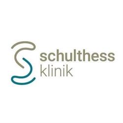 Schulthess Klinik