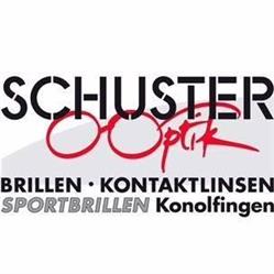 Schuster Optik