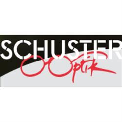 Schuster Optik