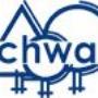 Schwab Gartenbau AG, Ipsach