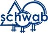 Schwab Gartenbau AG