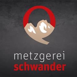 Metzgerei Schwander