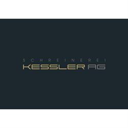 Schreinerei Kessler AG