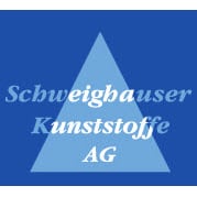 Schweighauser Kunststoffe AG