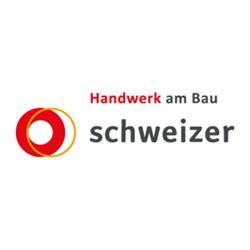 Max Schweizer AG