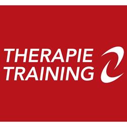 Therapie & Training Zentrum AG