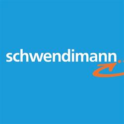 Schwendimann AG