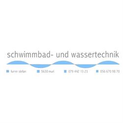 Schwimmbad und Wassertechnik