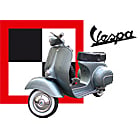 Scooter Planet