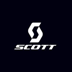 SCOTT Sports SA
